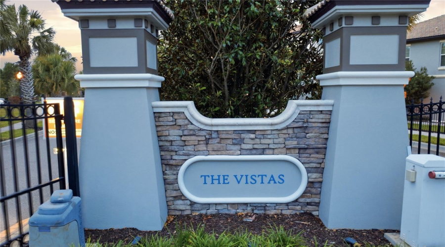 DAVENPORT, Florida 33896, 4 Bedrooms Bedrooms, ,4 BathroomsBathrooms,Residential,For Sale,SHINNECOCK HILLS,0,MFRV4948166