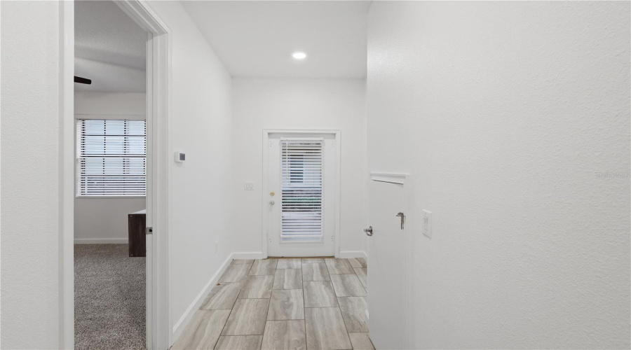 DAVENPORT, Florida 33896, 4 Bedrooms Bedrooms, ,4 BathroomsBathrooms,Residential,For Sale,SHINNECOCK HILLS,0,MFRV4948166