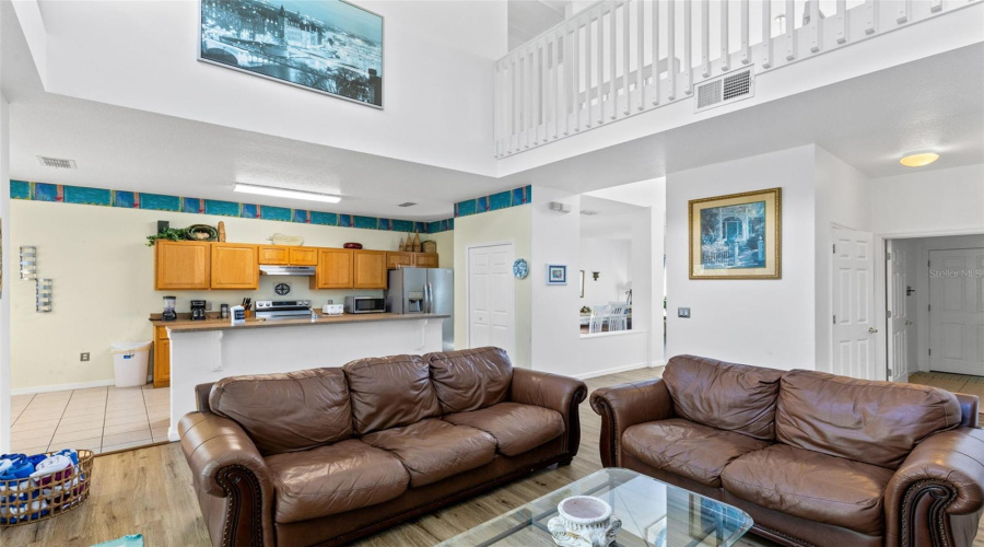 KISSIMMEE, Florida 34746, 5 Bedrooms Bedrooms, ,3 BathroomsBathrooms,Residential,For Sale,CUMBRIAN LAKES,0,MFRO6412906
