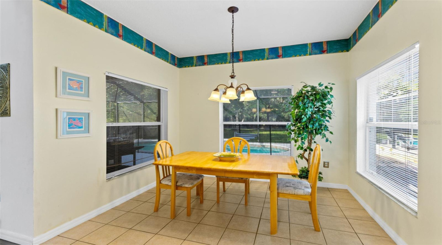 KISSIMMEE, Florida 34746, 5 Bedrooms Bedrooms, ,3 BathroomsBathrooms,Residential,For Sale,CUMBRIAN LAKES,0,MFRO6412906
