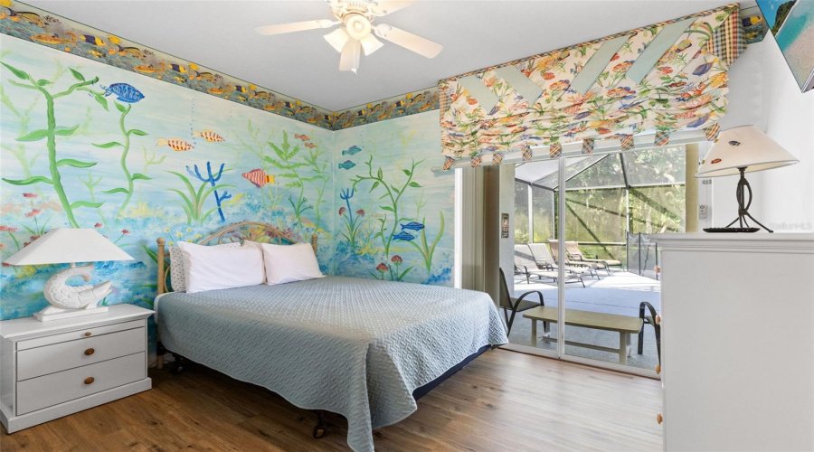 KISSIMMEE, Florida 34746, 5 Bedrooms Bedrooms, ,3 BathroomsBathrooms,Residential,For Sale,CUMBRIAN LAKES,0,MFRO6412906