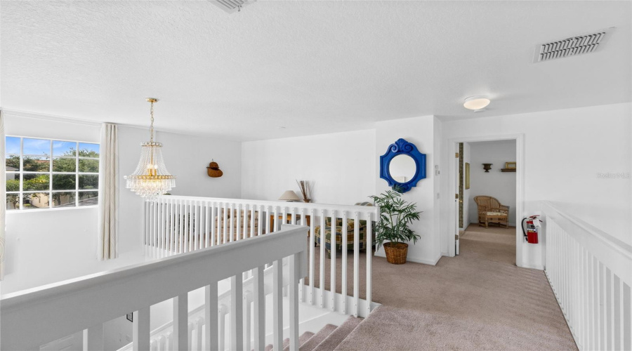 KISSIMMEE, Florida 34746, 5 Bedrooms Bedrooms, ,3 BathroomsBathrooms,Residential,For Sale,CUMBRIAN LAKES,0,MFRO6412906