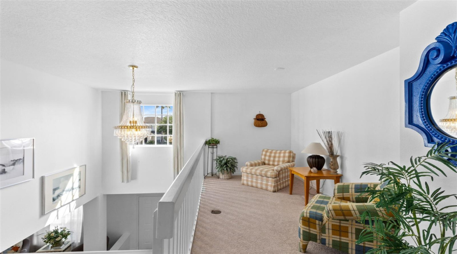 KISSIMMEE, Florida 34746, 5 Bedrooms Bedrooms, ,3 BathroomsBathrooms,Residential,For Sale,CUMBRIAN LAKES,0,MFRO6412906