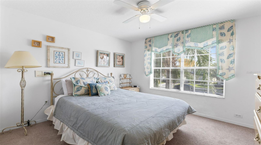 KISSIMMEE, Florida 34746, 5 Bedrooms Bedrooms, ,3 BathroomsBathrooms,Residential,For Sale,CUMBRIAN LAKES,0,MFRO6412906