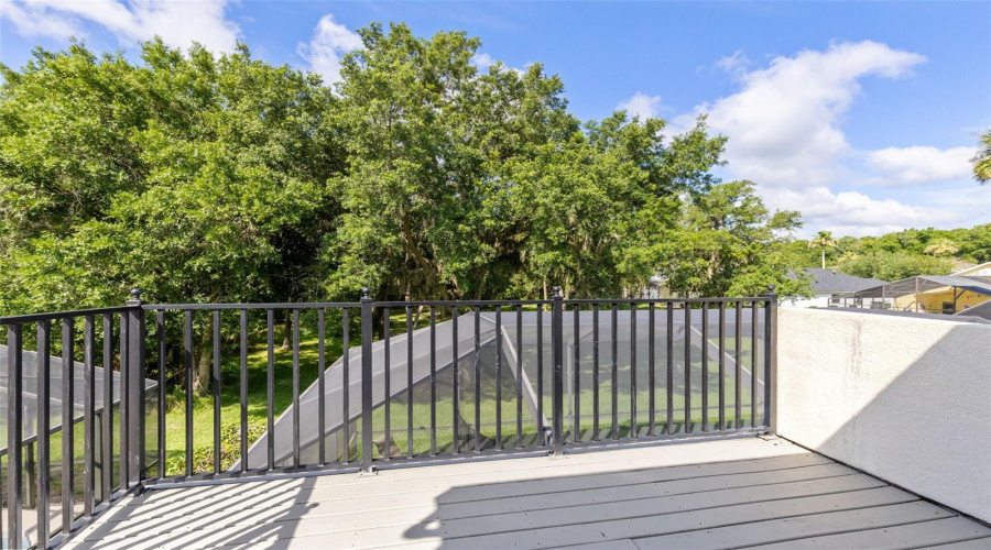 KISSIMMEE, Florida 34746, 5 Bedrooms Bedrooms, ,3 BathroomsBathrooms,Residential,For Sale,CUMBRIAN LAKES,0,MFRO6412906