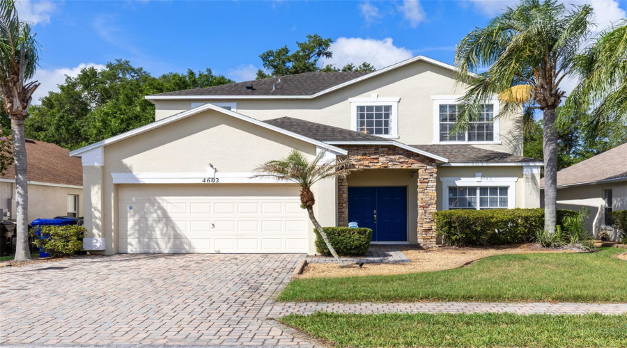 KISSIMMEE, Florida 34746, 5 Bedrooms Bedrooms, ,3 BathroomsBathrooms,Residential,For Sale,CUMBRIAN LAKES,0,MFRO6412906