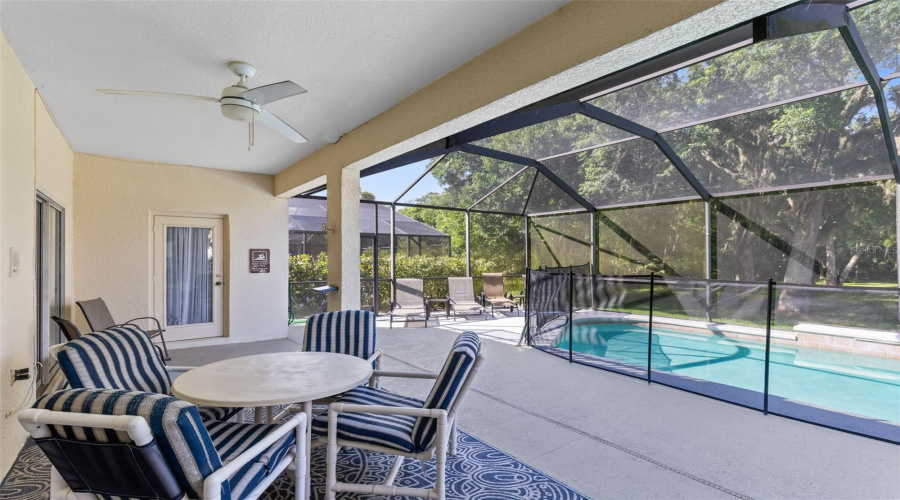 KISSIMMEE, Florida 34746, 5 Bedrooms Bedrooms, ,3 BathroomsBathrooms,Residential,For Sale,CUMBRIAN LAKES,0,MFRO6412906