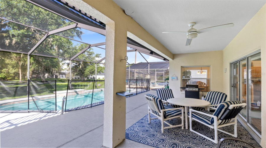 KISSIMMEE, Florida 34746, 5 Bedrooms Bedrooms, ,3 BathroomsBathrooms,Residential,For Sale,CUMBRIAN LAKES,0,MFRO6412906