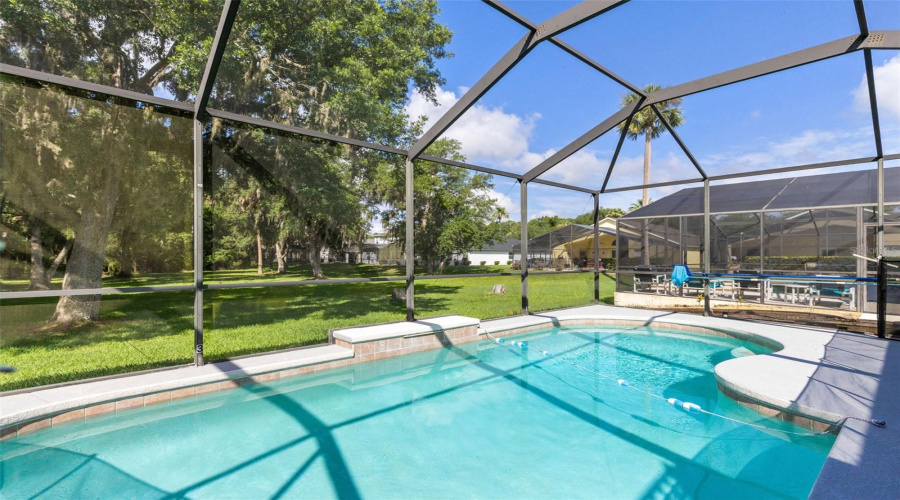KISSIMMEE, Florida 34746, 5 Bedrooms Bedrooms, ,3 BathroomsBathrooms,Residential,For Sale,CUMBRIAN LAKES,0,MFRO6412906