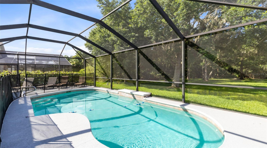 KISSIMMEE, Florida 34746, 5 Bedrooms Bedrooms, ,3 BathroomsBathrooms,Residential,For Sale,CUMBRIAN LAKES,0,MFRO6412906