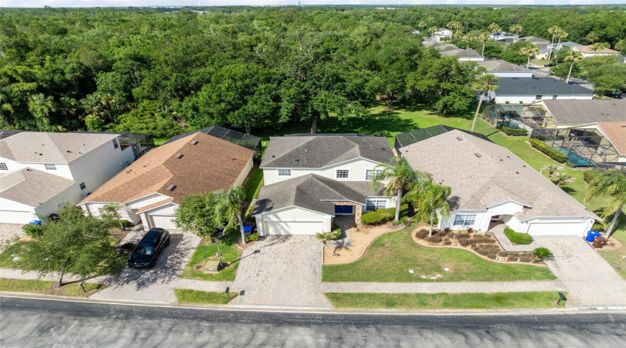 KISSIMMEE, Florida 34746, 5 Bedrooms Bedrooms, ,3 BathroomsBathrooms,Residential,For Sale,CUMBRIAN LAKES,0,MFRO6412906