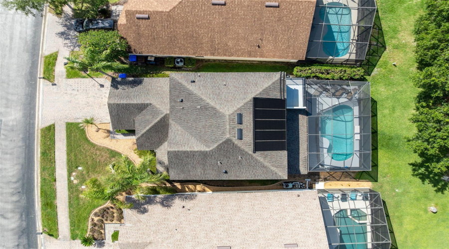 KISSIMMEE, Florida 34746, 5 Bedrooms Bedrooms, ,3 BathroomsBathrooms,Residential,For Sale,CUMBRIAN LAKES,0,MFRO6412906