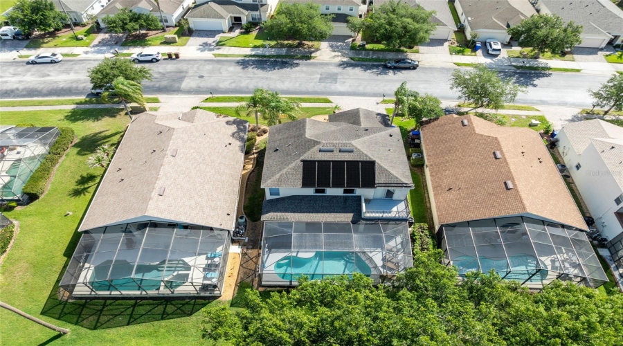 KISSIMMEE, Florida 34746, 5 Bedrooms Bedrooms, ,3 BathroomsBathrooms,Residential,For Sale,CUMBRIAN LAKES,0,MFRO6412906