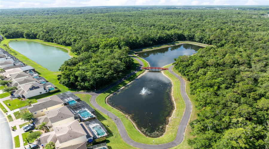KISSIMMEE, Florida 34746, 5 Bedrooms Bedrooms, ,3 BathroomsBathrooms,Residential,For Sale,CUMBRIAN LAKES,0,MFRO6412906