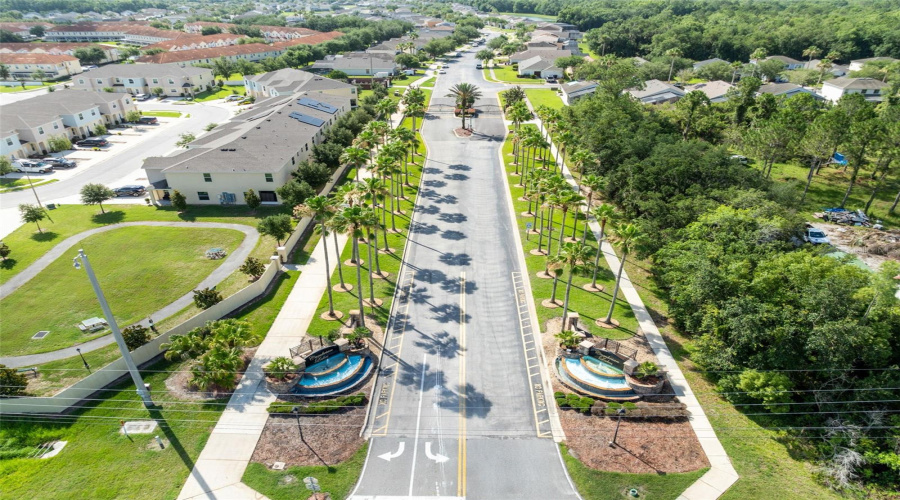 KISSIMMEE, Florida 34746, 5 Bedrooms Bedrooms, ,3 BathroomsBathrooms,Residential,For Sale,CUMBRIAN LAKES,0,MFRO6412906