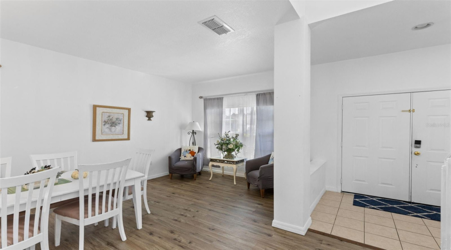 KISSIMMEE, Florida 34746, 5 Bedrooms Bedrooms, ,3 BathroomsBathrooms,Residential,For Sale,CUMBRIAN LAKES,0,MFRO6412906