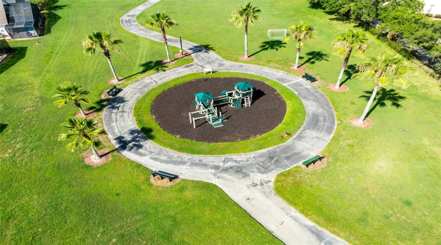 KISSIMMEE, Florida 34746, 5 Bedrooms Bedrooms, ,3 BathroomsBathrooms,Residential,For Sale,CUMBRIAN LAKES,0,MFRO6412906
