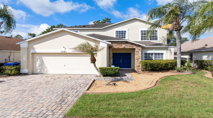 KISSIMMEE, Florida 34746, 5 Bedrooms Bedrooms, ,3 BathroomsBathrooms,Residential,For Sale,CUMBRIAN LAKES,0,MFRO6412906