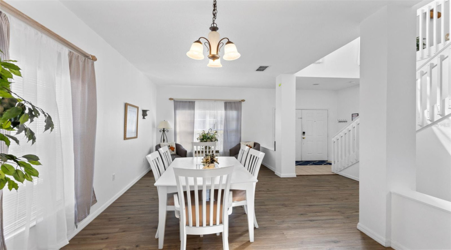 KISSIMMEE, Florida 34746, 5 Bedrooms Bedrooms, ,3 BathroomsBathrooms,Residential,For Sale,CUMBRIAN LAKES,0,MFRO6412906