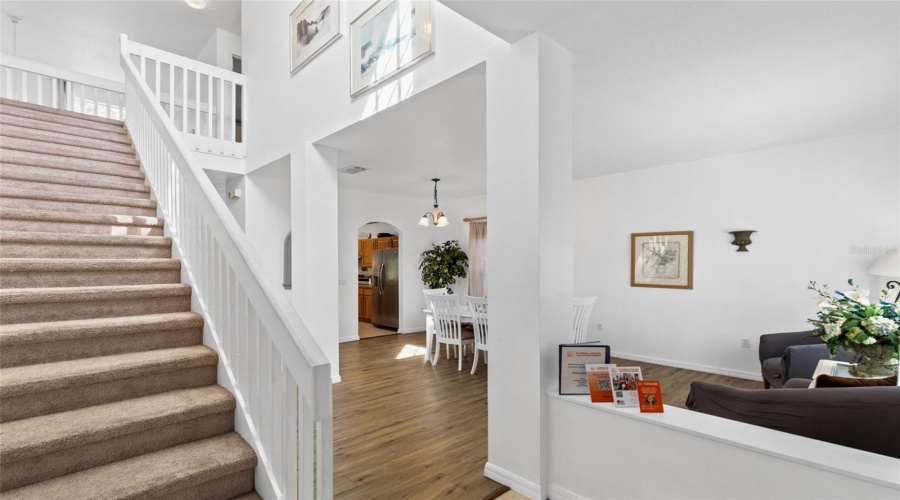 KISSIMMEE, Florida 34746, 5 Bedrooms Bedrooms, ,3 BathroomsBathrooms,Residential,For Sale,CUMBRIAN LAKES,0,MFRO6412906