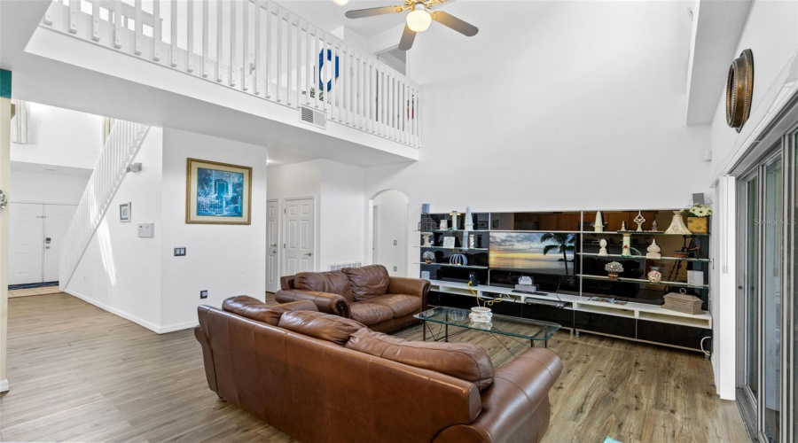 KISSIMMEE, Florida 34746, 5 Bedrooms Bedrooms, ,3 BathroomsBathrooms,Residential,For Sale,CUMBRIAN LAKES,0,MFRO6412906