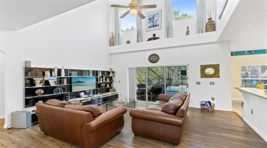 KISSIMMEE, Florida 34746, 5 Bedrooms Bedrooms, ,3 BathroomsBathrooms,Residential,For Sale,CUMBRIAN LAKES,0,MFRO6412906