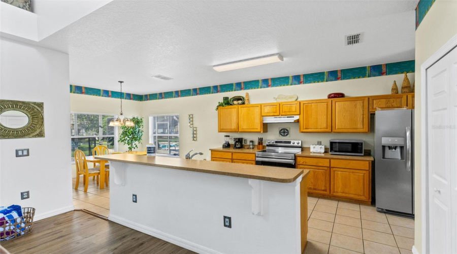 KISSIMMEE, Florida 34746, 5 Bedrooms Bedrooms, ,3 BathroomsBathrooms,Residential,For Sale,CUMBRIAN LAKES,0,MFRO6412906