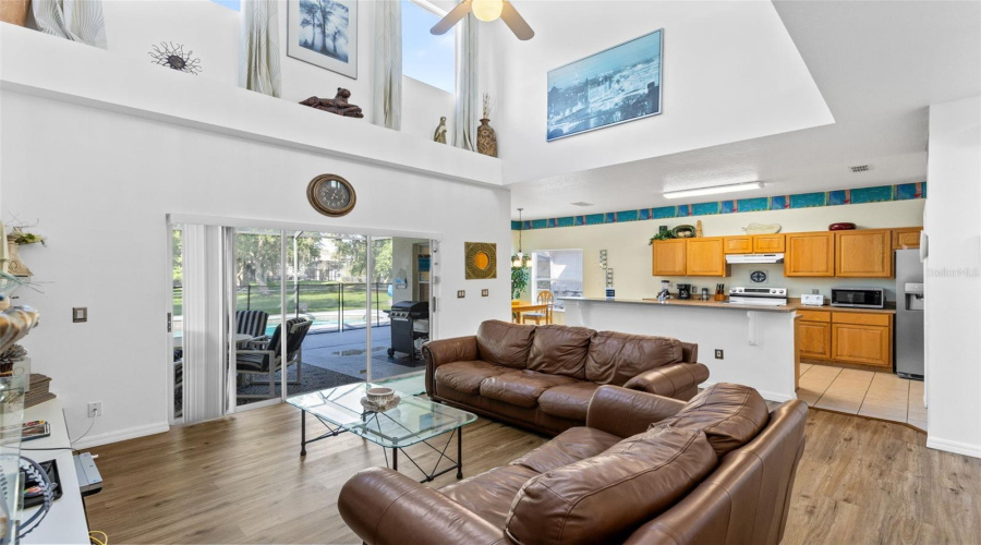 KISSIMMEE, Florida 34746, 5 Bedrooms Bedrooms, ,3 BathroomsBathrooms,Residential,For Sale,CUMBRIAN LAKES,0,MFRO6412906