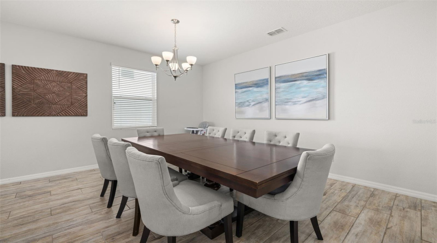 DAVENPORT, Florida 33896, 4 Bedrooms Bedrooms, ,3 BathroomsBathrooms,Residential,For Sale,DERWENT,0,MFRS5149393