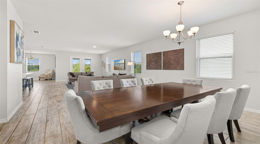 DAVENPORT, Florida 33896, 4 Bedrooms Bedrooms, ,3 BathroomsBathrooms,Residential,For Sale,DERWENT,0,MFRS5149393