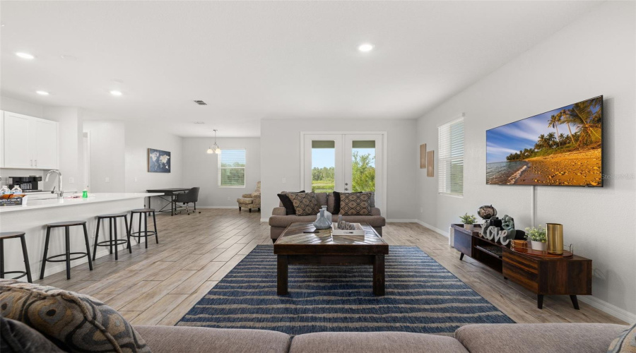 DAVENPORT, Florida 33896, 4 Bedrooms Bedrooms, ,3 BathroomsBathrooms,Residential,For Sale,DERWENT,0,MFRS5149393