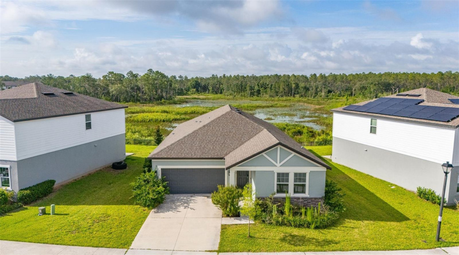 DAVENPORT, Florida 33896, 4 Bedrooms Bedrooms, ,3 BathroomsBathrooms,Residential,For Sale,DERWENT,0,MFRS5149393