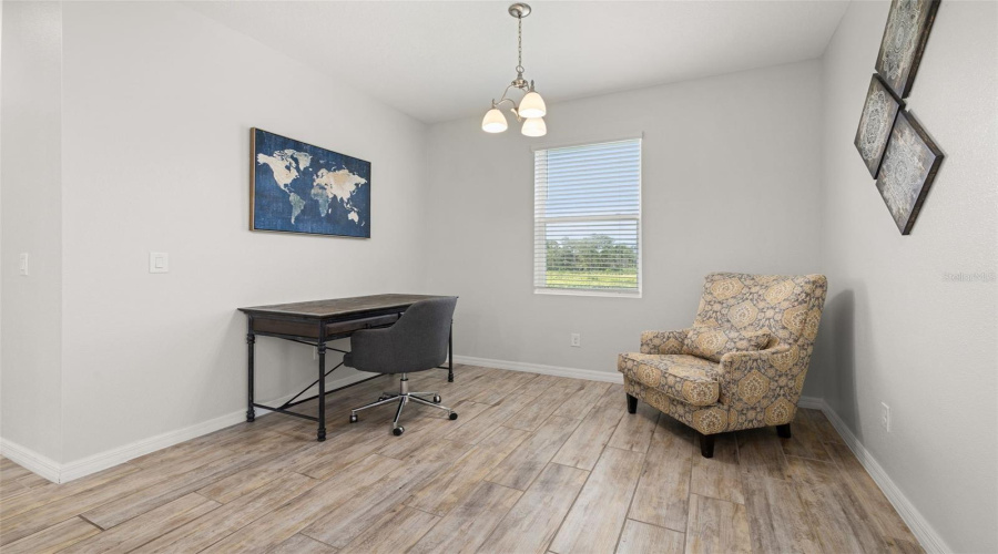 DAVENPORT, Florida 33896, 4 Bedrooms Bedrooms, ,3 BathroomsBathrooms,Residential,For Sale,DERWENT,0,MFRS5149393