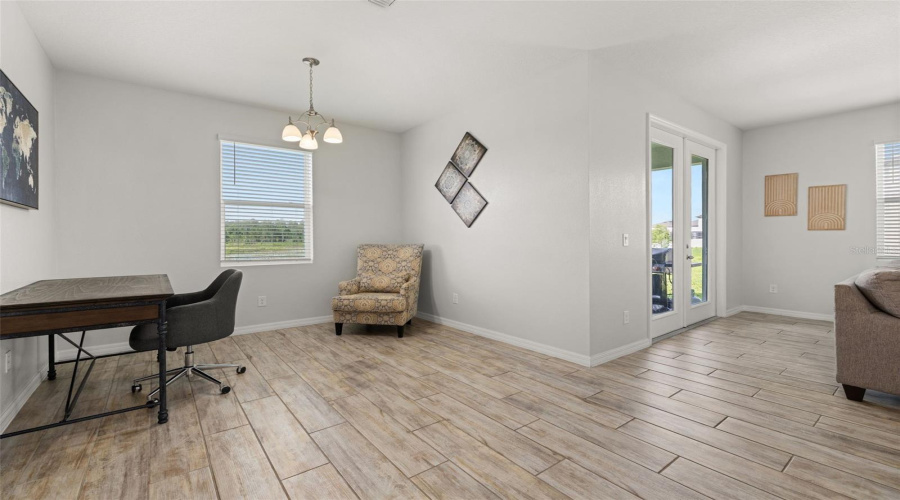 DAVENPORT, Florida 33896, 4 Bedrooms Bedrooms, ,3 BathroomsBathrooms,Residential,For Sale,DERWENT,0,MFRS5149393