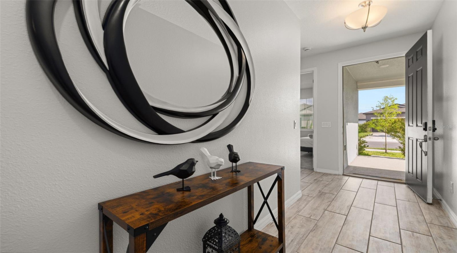 DAVENPORT, Florida 33896, 4 Bedrooms Bedrooms, ,3 BathroomsBathrooms,Residential,For Sale,DERWENT,0,MFRS5149393