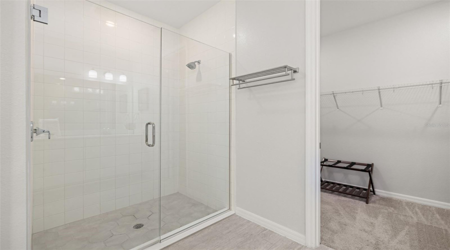 DAVENPORT, Florida 33896, 4 Bedrooms Bedrooms, ,3 BathroomsBathrooms,Residential,For Sale,DERWENT,0,MFRS5149393
