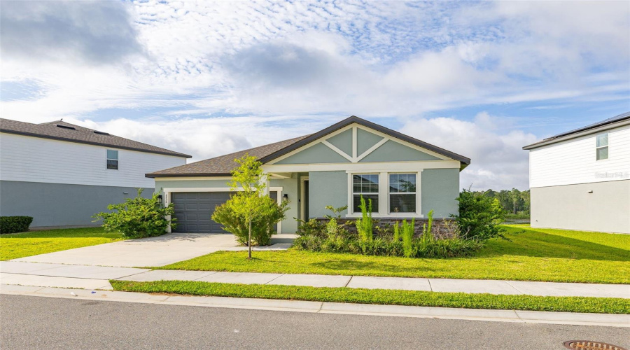 DAVENPORT, Florida 33896, 4 Bedrooms Bedrooms, ,3 BathroomsBathrooms,Residential,For Sale,DERWENT,0,MFRS5149393