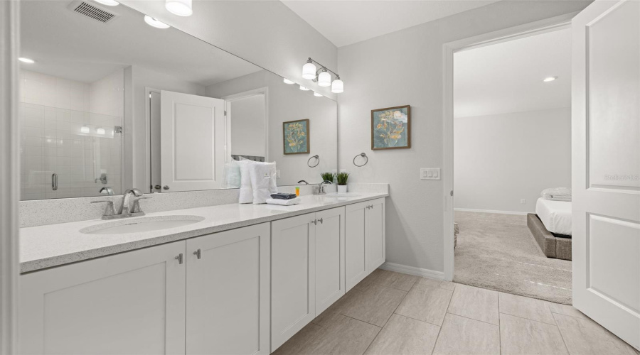 DAVENPORT, Florida 33896, 4 Bedrooms Bedrooms, ,3 BathroomsBathrooms,Residential,For Sale,DERWENT,0,MFRS5149393