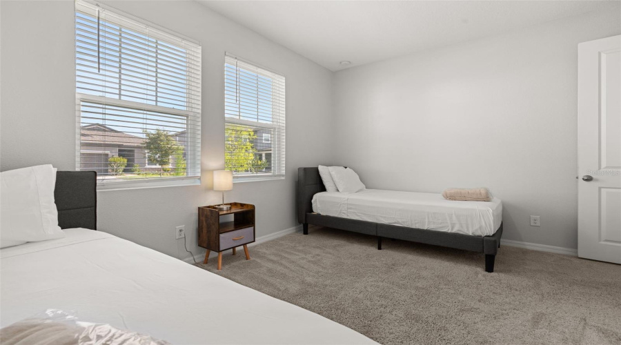 DAVENPORT, Florida 33896, 4 Bedrooms Bedrooms, ,3 BathroomsBathrooms,Residential,For Sale,DERWENT,0,MFRS5149393