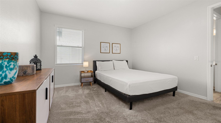 DAVENPORT, Florida 33896, 4 Bedrooms Bedrooms, ,3 BathroomsBathrooms,Residential,For Sale,DERWENT,0,MFRS5149393