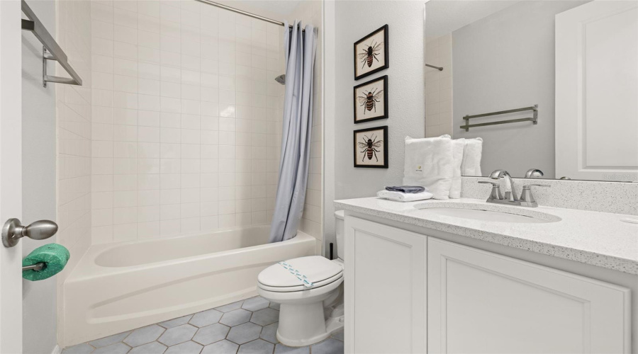 DAVENPORT, Florida 33896, 4 Bedrooms Bedrooms, ,3 BathroomsBathrooms,Residential,For Sale,DERWENT,0,MFRS5149393