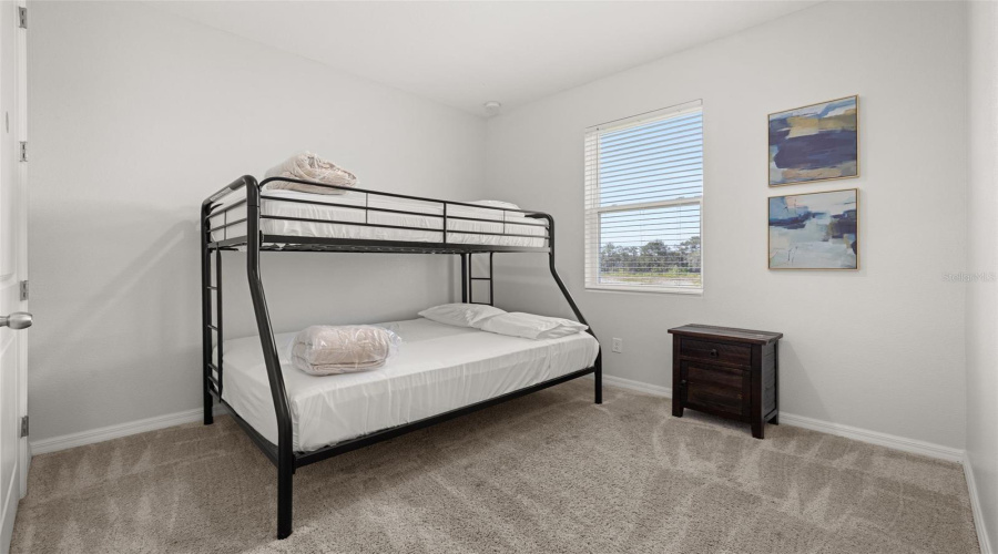 DAVENPORT, Florida 33896, 4 Bedrooms Bedrooms, ,3 BathroomsBathrooms,Residential,For Sale,DERWENT,0,MFRS5149393