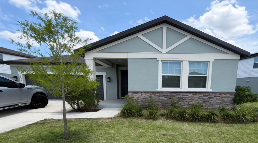 DAVENPORT, Florida 33896, 4 Bedrooms Bedrooms, ,3 BathroomsBathrooms,Residential,For Sale,DERWENT,0,MFRS5149393