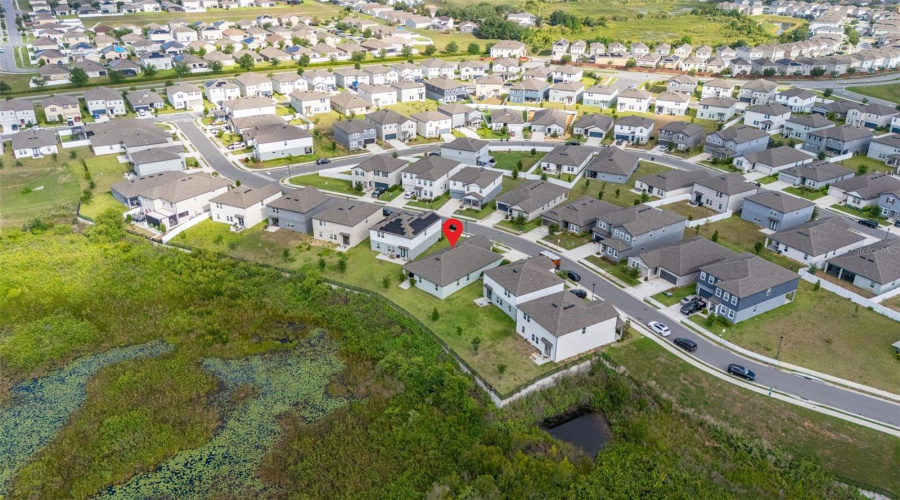 DAVENPORT, Florida 33896, 4 Bedrooms Bedrooms, ,3 BathroomsBathrooms,Residential,For Sale,DERWENT,0,MFRS5149393