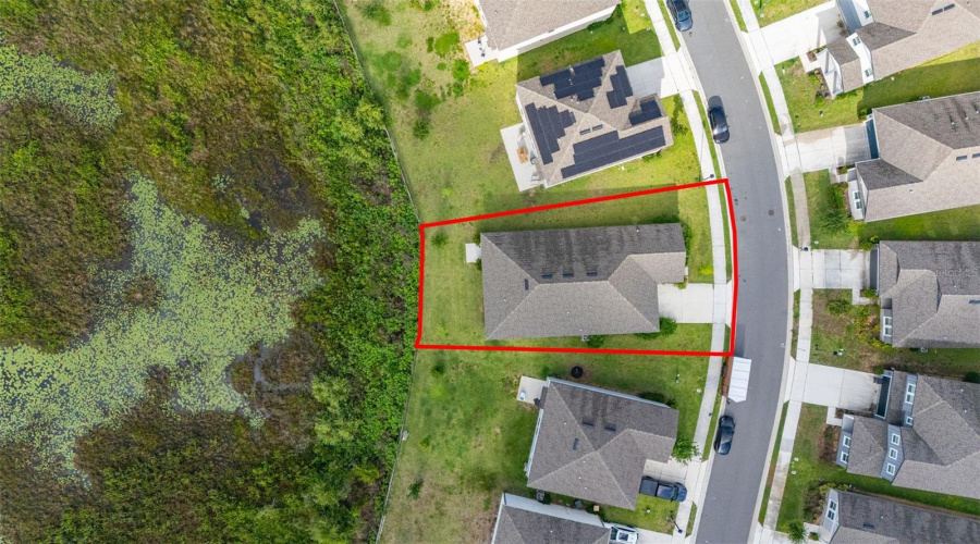 DAVENPORT, Florida 33896, 4 Bedrooms Bedrooms, ,3 BathroomsBathrooms,Residential,For Sale,DERWENT,0,MFRS5149393