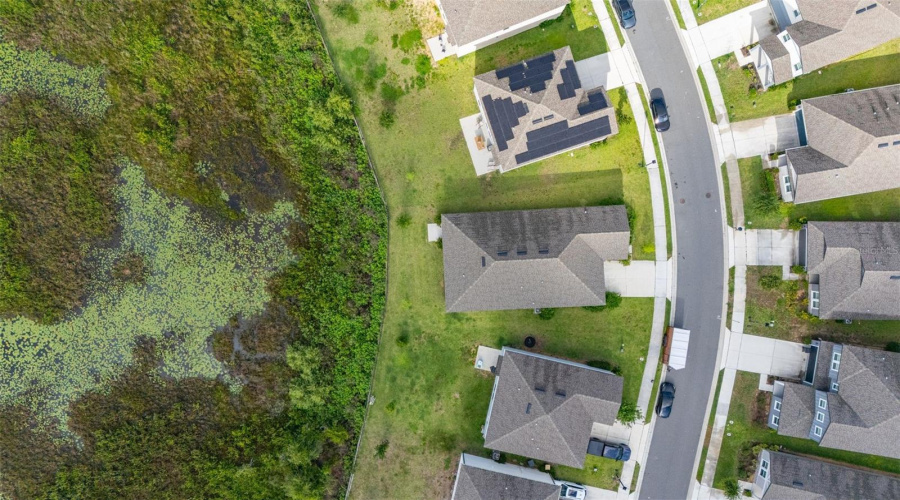 DAVENPORT, Florida 33896, 4 Bedrooms Bedrooms, ,3 BathroomsBathrooms,Residential,For Sale,DERWENT,0,MFRS5149393
