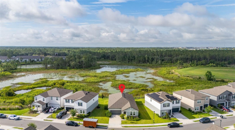 DAVENPORT, Florida 33896, 4 Bedrooms Bedrooms, ,3 BathroomsBathrooms,Residential,For Sale,DERWENT,0,MFRS5149393