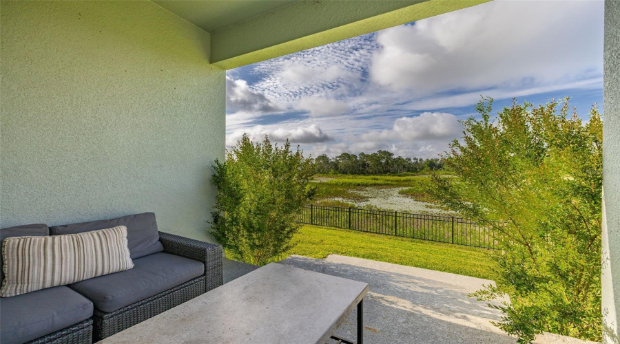 DAVENPORT, Florida 33896, 4 Bedrooms Bedrooms, ,3 BathroomsBathrooms,Residential,For Sale,DERWENT,0,MFRS5149393