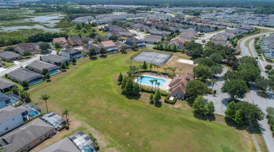 DAVENPORT, Florida 33896, 4 Bedrooms Bedrooms, ,3 BathroomsBathrooms,Residential,For Sale,DERWENT,0,MFRS5149393