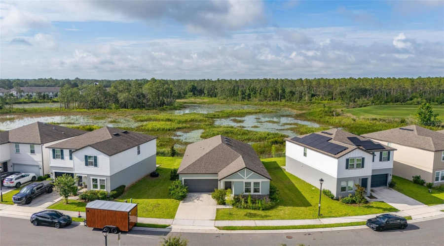 DAVENPORT, Florida 33896, 4 Bedrooms Bedrooms, ,3 BathroomsBathrooms,Residential,For Sale,DERWENT,0,MFRS5149393